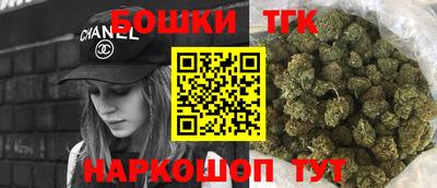 mix Севастополь